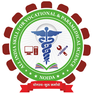All India Skill For Vocational & Paramedical Science